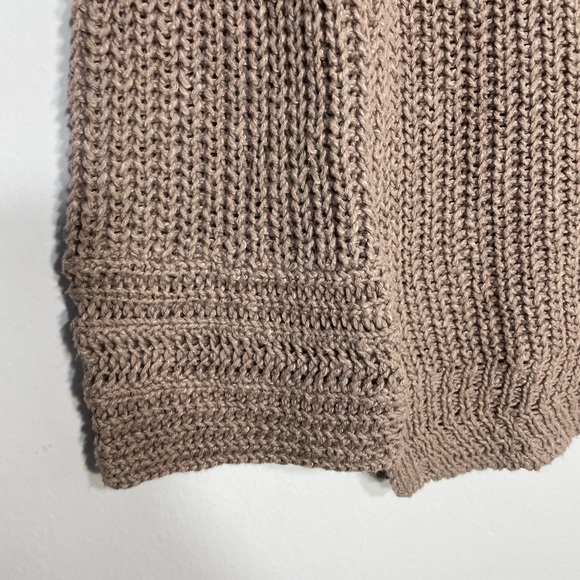 madewell pulllover f0524 - Picture 3 of 5